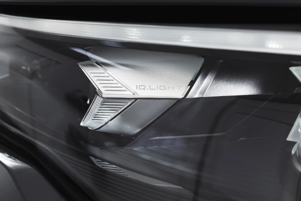 Volkswagen Tiguan – foto 58