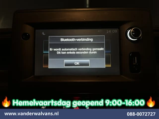 Opel Movano – thumbnail 17