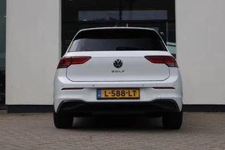 Volkswagen Golf – thumbnail 3