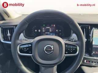 Volvo V90 – thumbnail 21