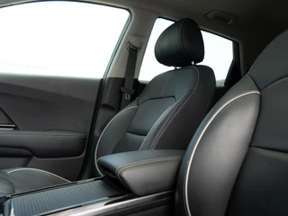 Kia e-Niro – thumbnail 34