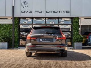 Volvo V60 – thumbnail 4