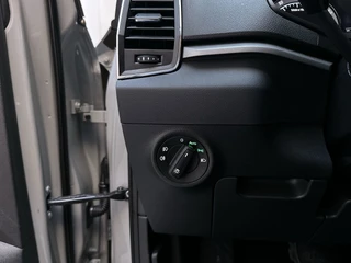 Škoda Karoq – thumbnail 22
