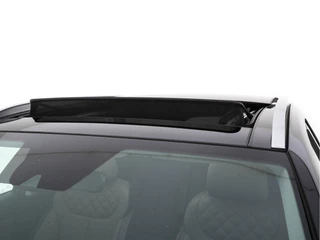 Hyundai Santa Fe – thumbnail 31