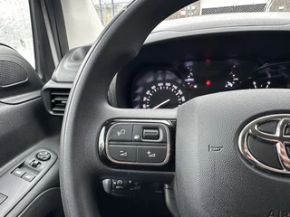 Toyota ProAce – thumbnail 11