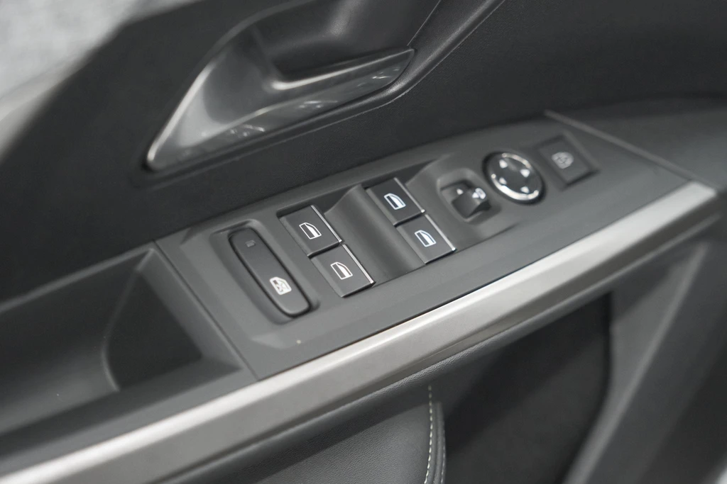 Peugeot 3008 – foto 31