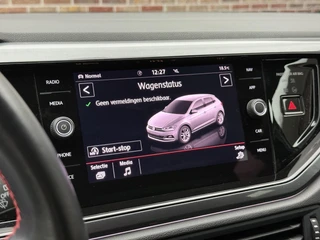 Volkswagen Polo – thumbnail 25