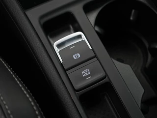 Volkswagen Golf – thumbnail 39