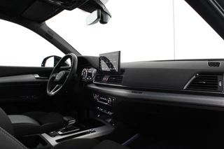 Audi Q5 – thumbnail 14