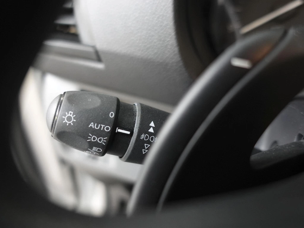 Opel Vivaro – foto 21