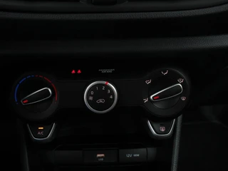 Kia Picanto – thumbnail 25