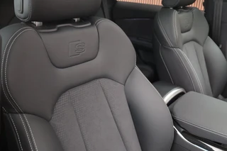 Audi Q8 – thumbnail 50