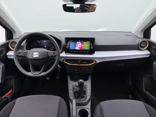 SEAT Arona – thumbnail 12