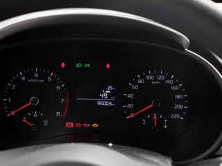 Kia Picanto – thumbnail 25