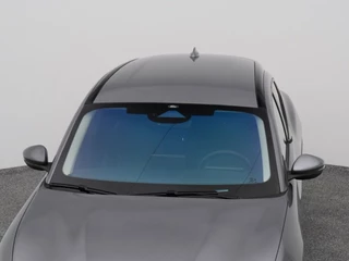 Ford Mustang Mach-E – thumbnail 35