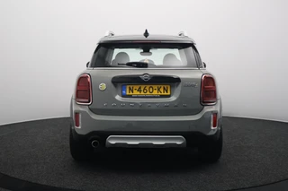 MINI Countryman – thumbnail 5