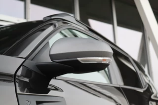 Dacia Duster – thumbnail 47