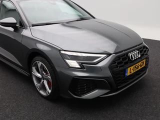 Audi A3 – thumbnail 7
