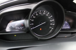 Mazda CX-3 – thumbnail 15