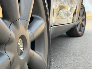 MINI Countryman – thumbnail 25
