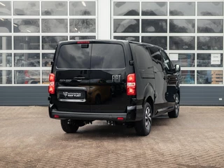 Fiat Scudo – thumbnail 7