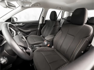 Škoda Kamiq – thumbnail 15