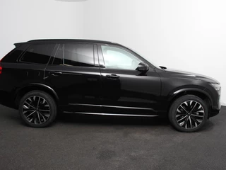 Volvo XC90 – thumbnail 6