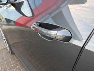 Audi e-tron – thumbnail 11