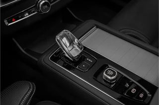 Volvo XC90 – thumbnail 38
