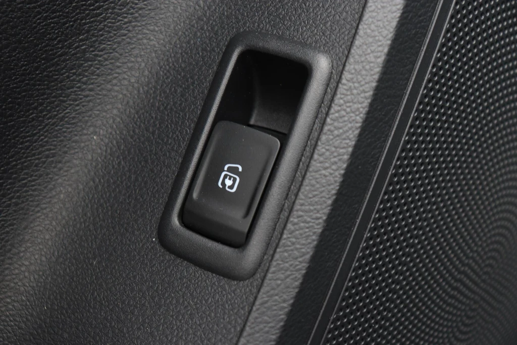 Maxus T90 EV – foto 29