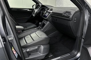 Volkswagen Tiguan Allspace – thumbnail 34