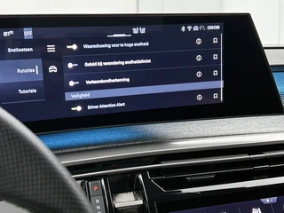 Peugeot 3008 – thumbnail 15