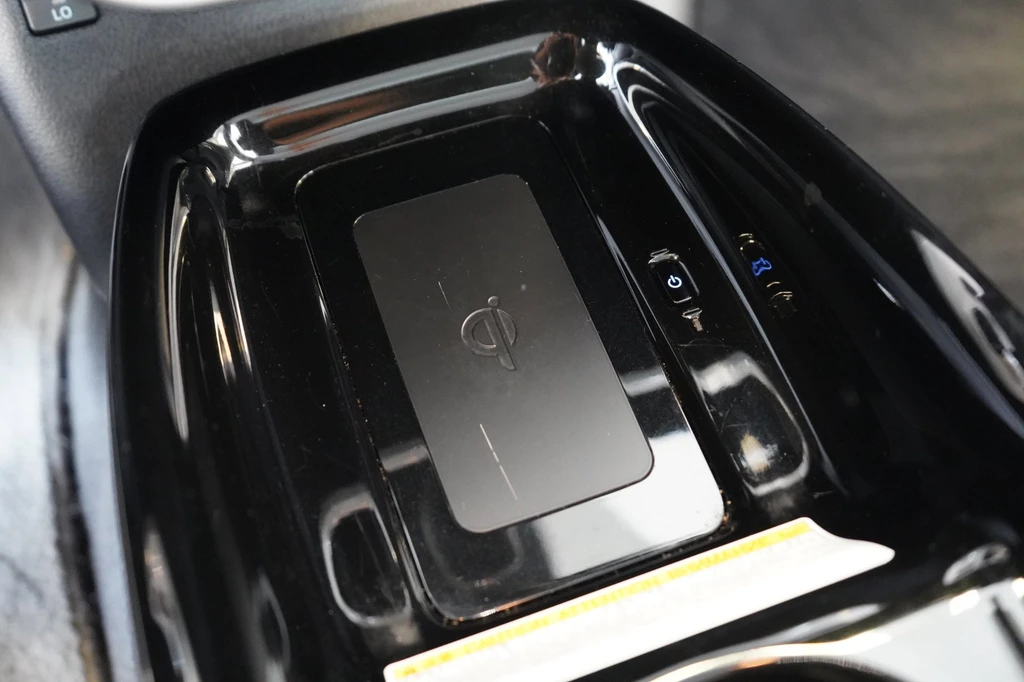Toyota Prius – foto 32
