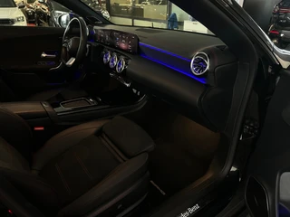 Mercedes-Benz CLA – thumbnail 37