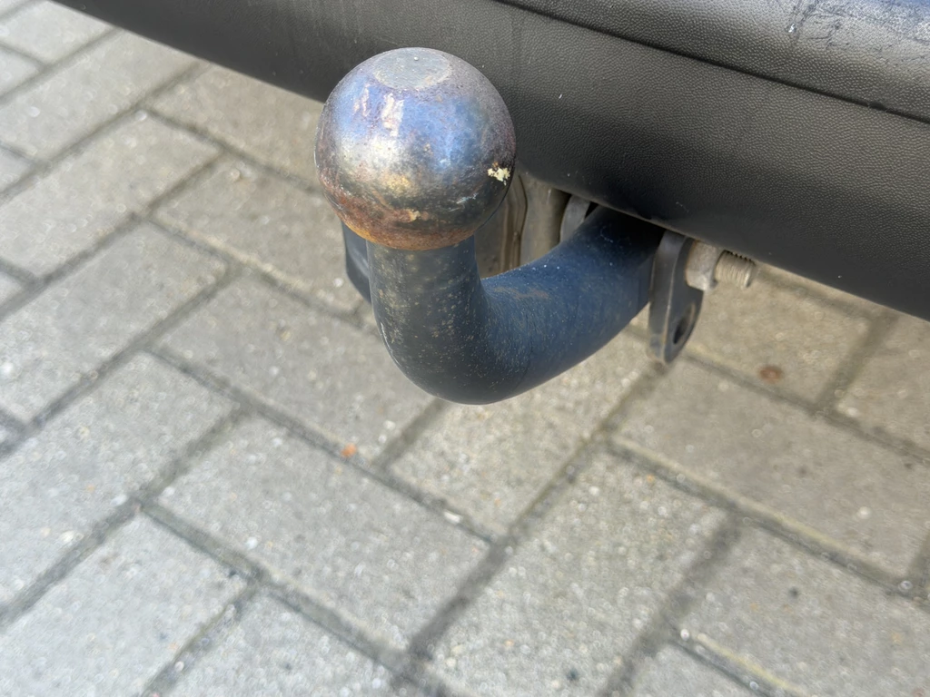 Volkswagen Transporter – foto 21