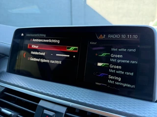 BMW X4 – thumbnail 40