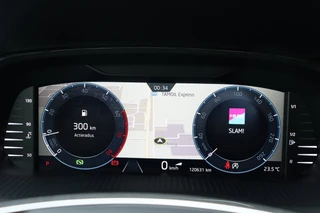 Škoda Octavia – thumbnail 12