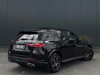 Mercedes-Benz GLC – thumbnail 10