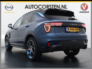 Lynk & Co 01 – thumbnail 3