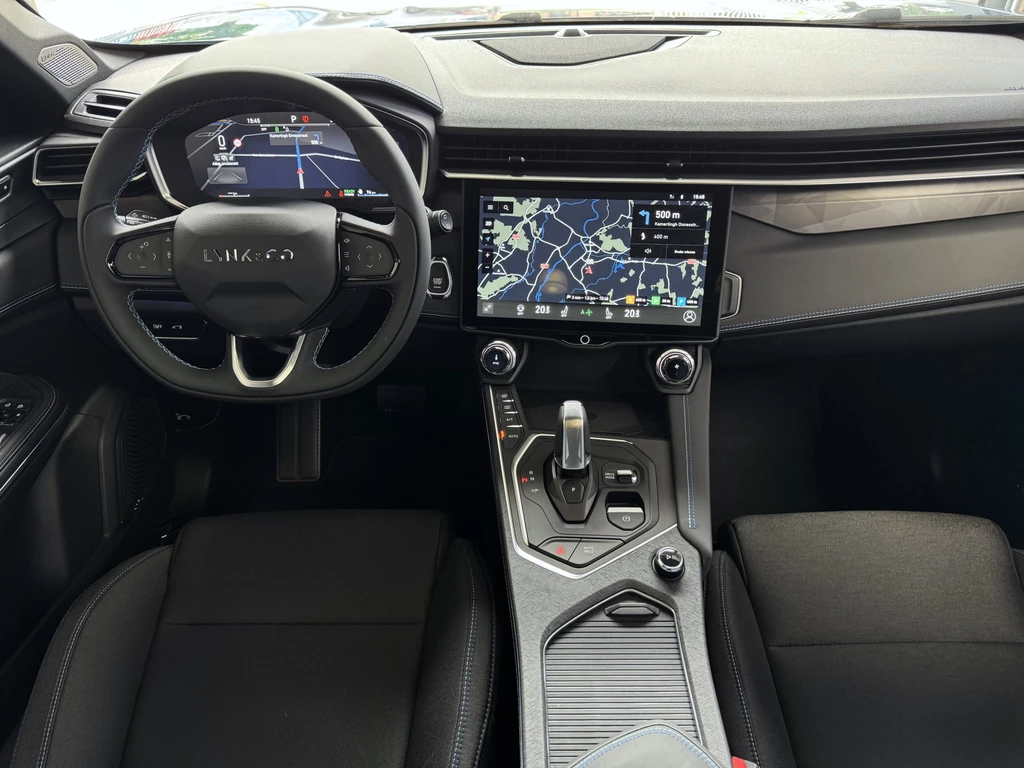 Lynk & Co 01 – foto 37