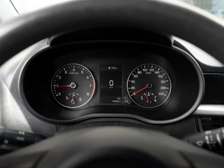 Kia Picanto – thumbnail 13