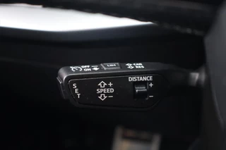 Audi A3 – thumbnail 26