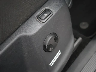 Volkswagen Touran – thumbnail 15