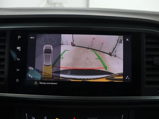 SEAT Ateca – thumbnail 13