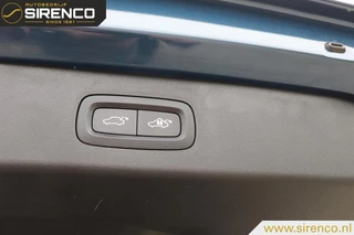 Lynk & Co 01 – thumbnail 61