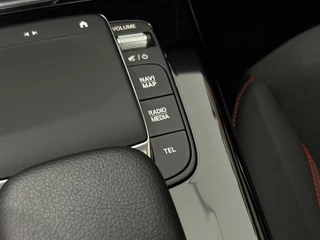 Mercedes-Benz CLA – thumbnail 46
