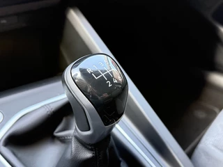 Volkswagen Golf – thumbnail 29