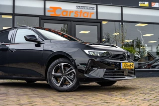 Opel Astra – thumbnail 12
