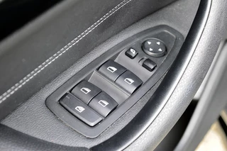 BMW X1 – thumbnail 33