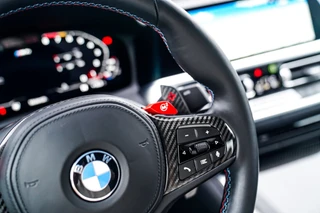 BMW M4 – thumbnail 64